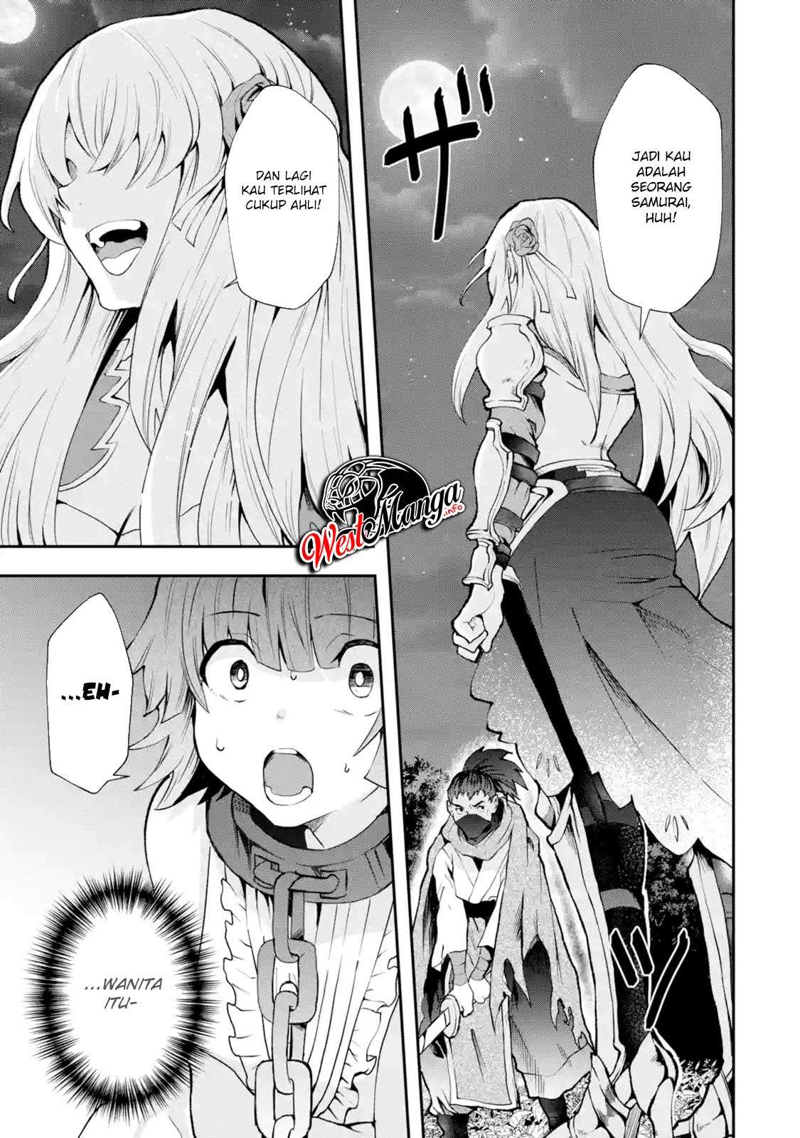 Chapter 4.2 - halaman 8