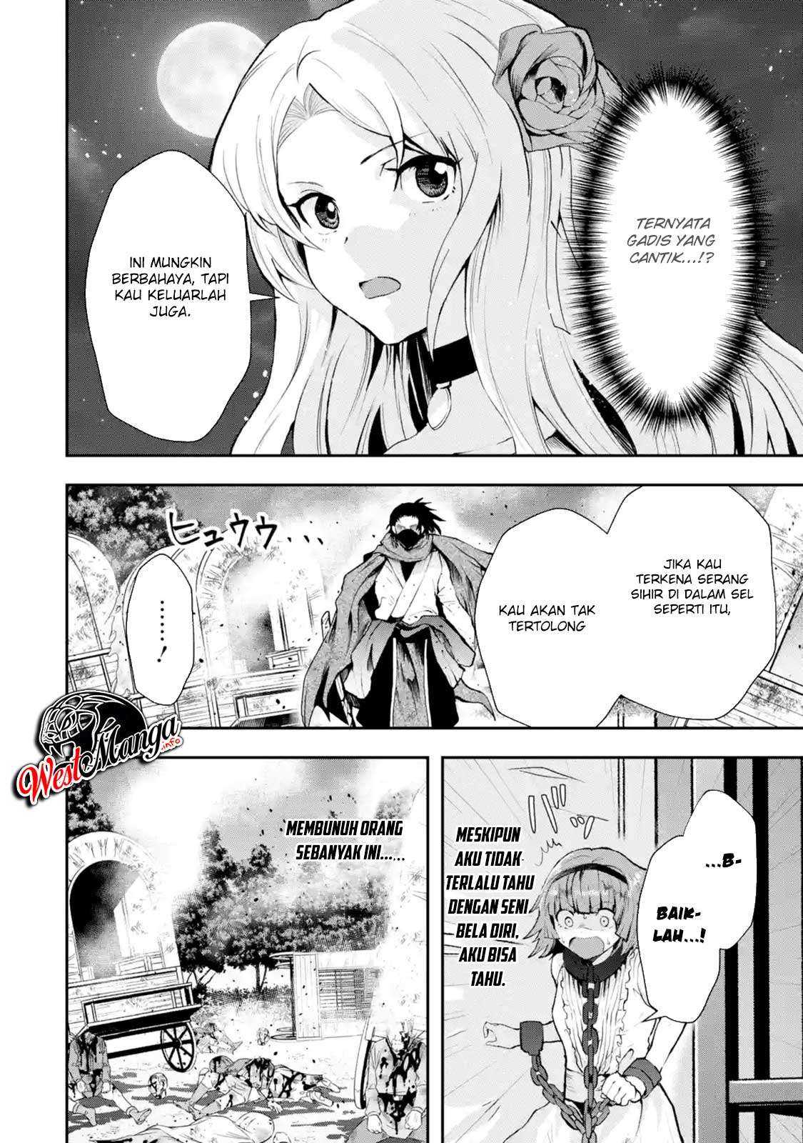 Chapter 4.2 - halaman 9