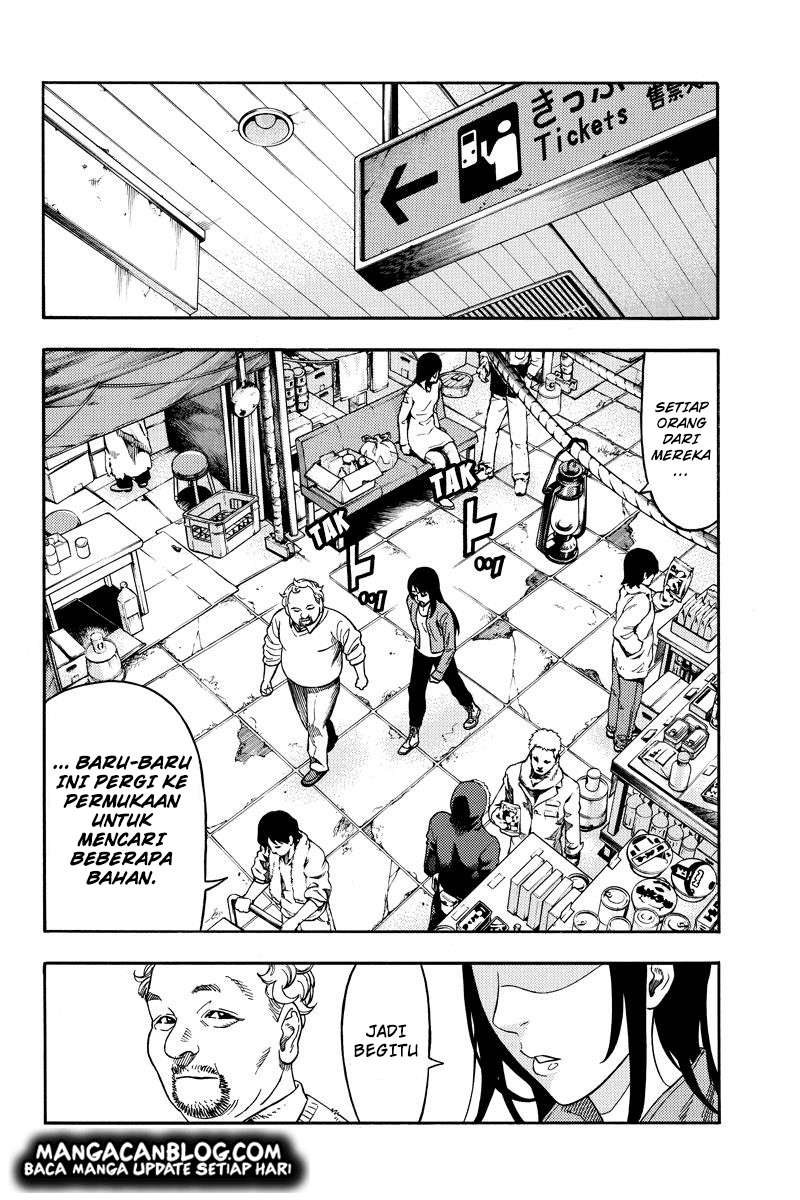 Chapter 55 - halaman 12