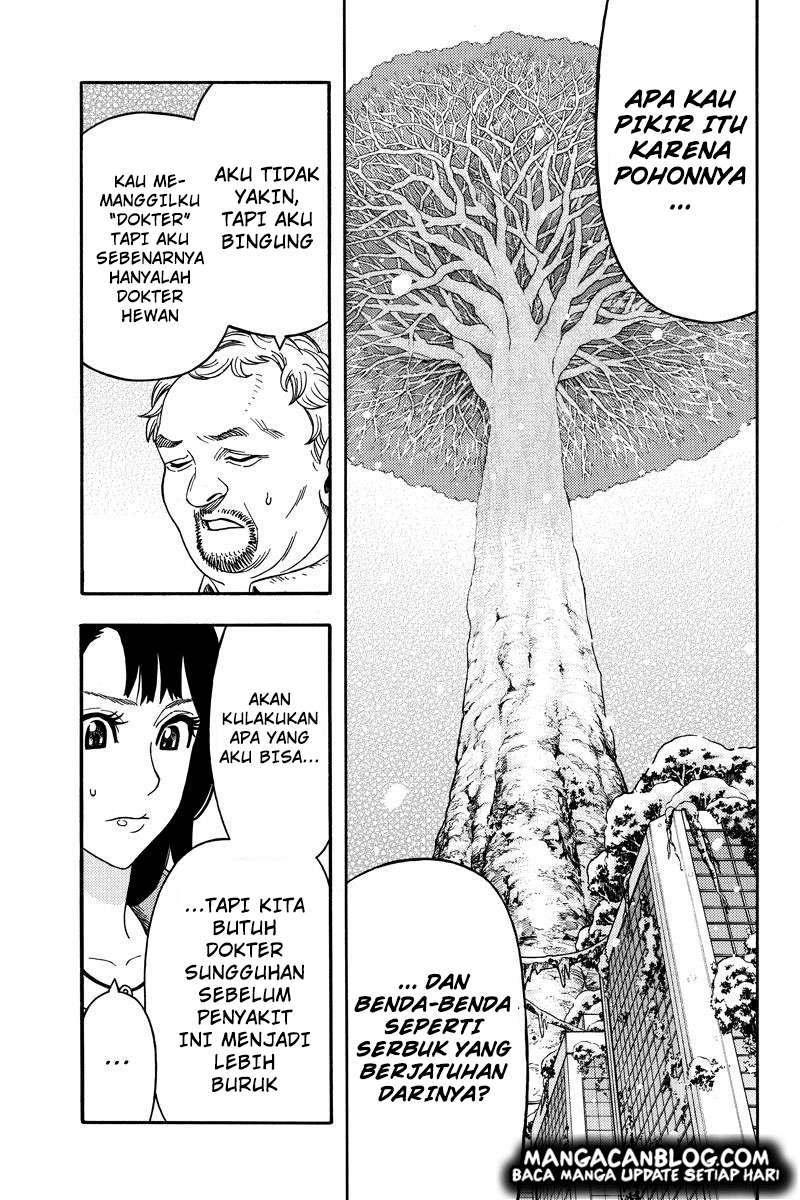 Chapter 55 - halaman 13