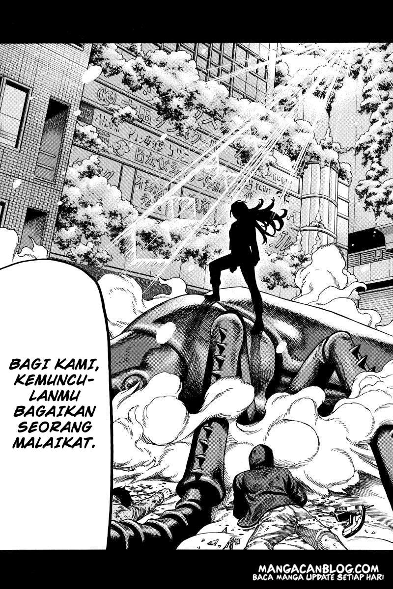 Chapter 55 - halaman 15