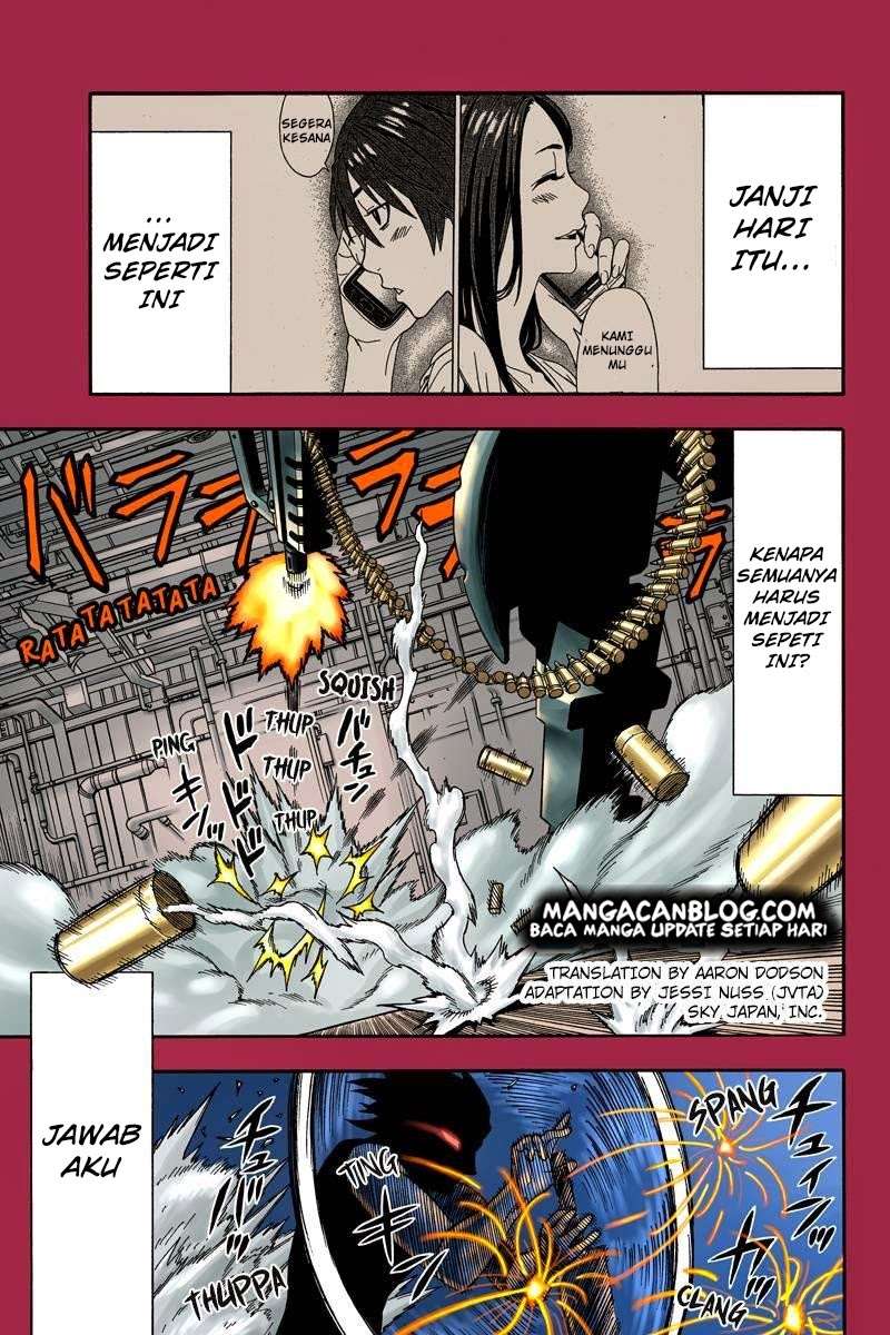 Chapter 55 - halaman 3