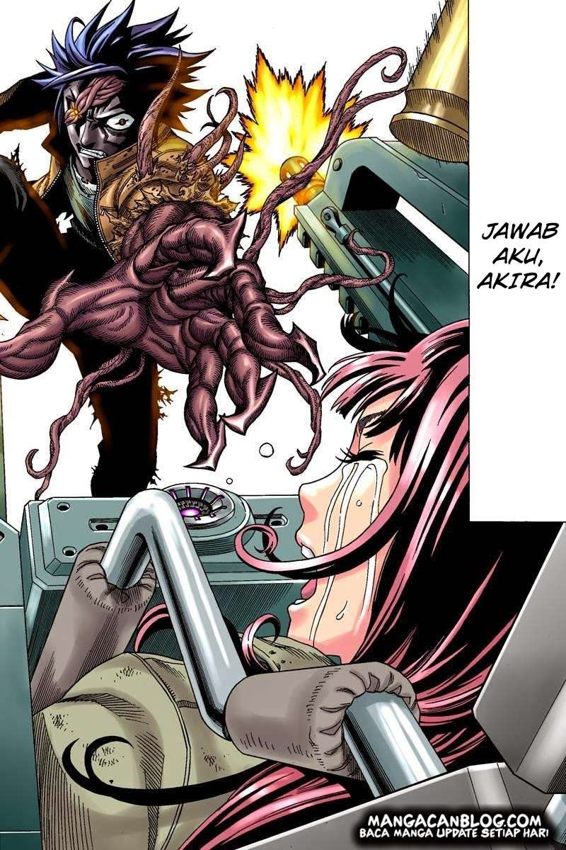 Chapter 55 - halaman 4