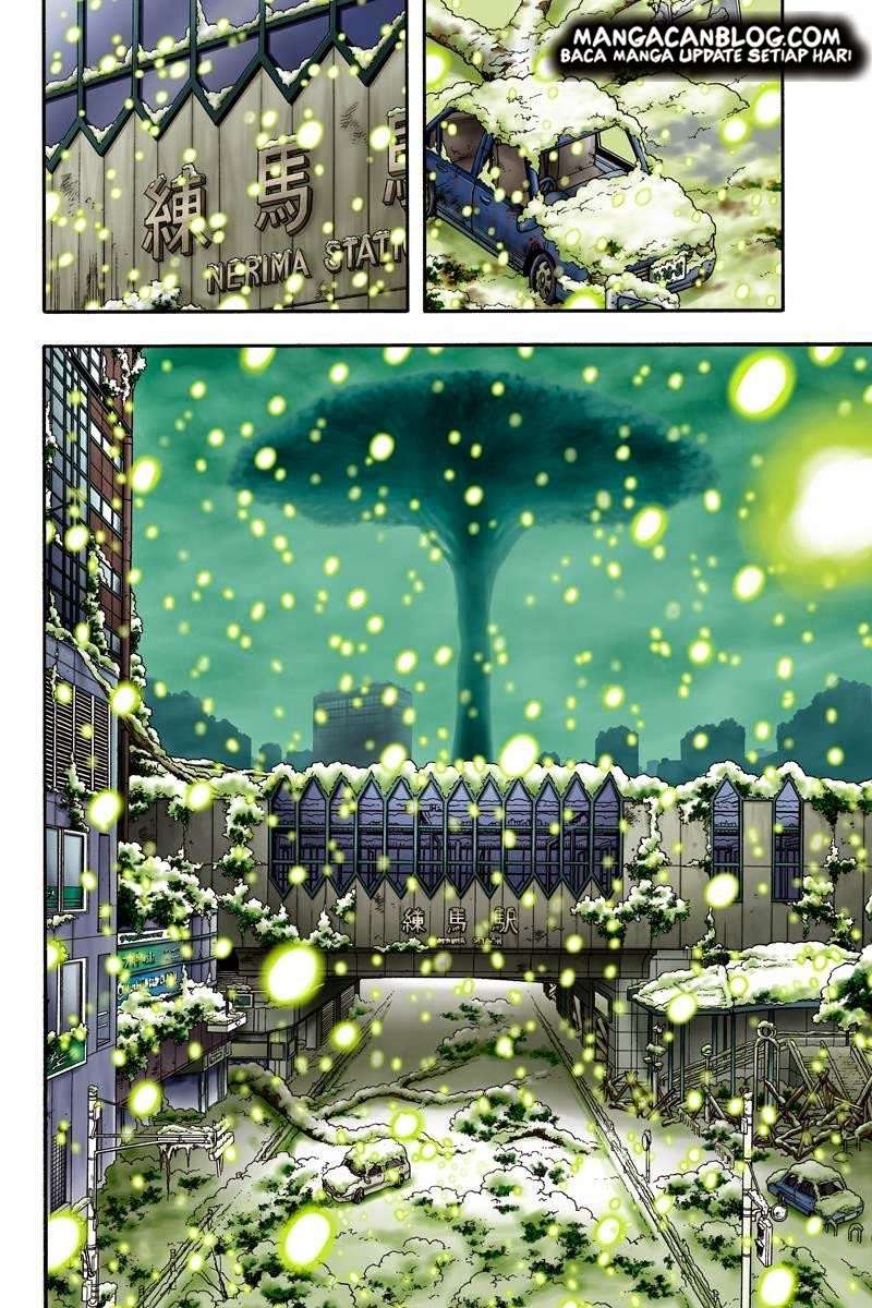 Chapter 55 - halaman 6