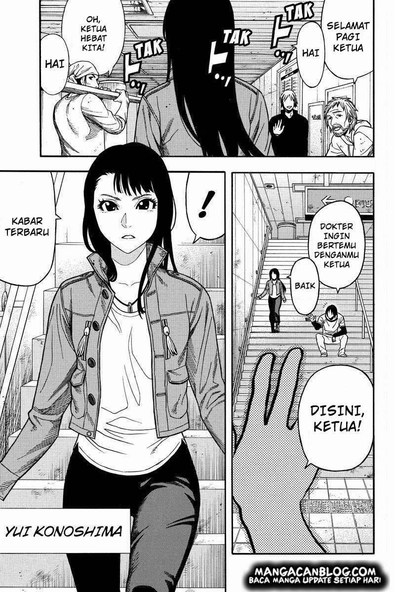 Chapter 55 - halaman 7