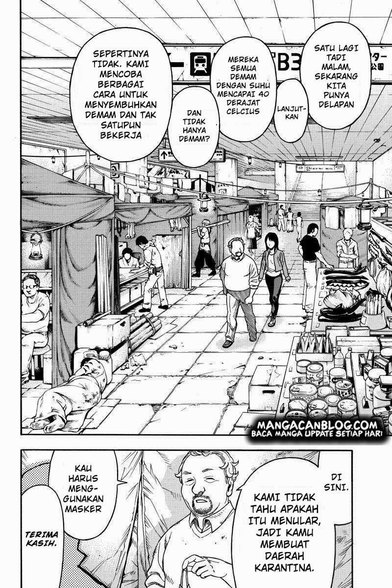 Chapter 55 - halaman 8