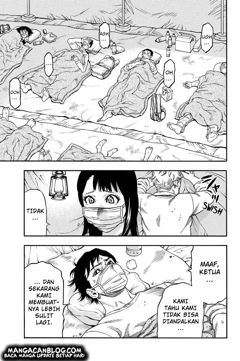 Chapter 55 - halaman 9