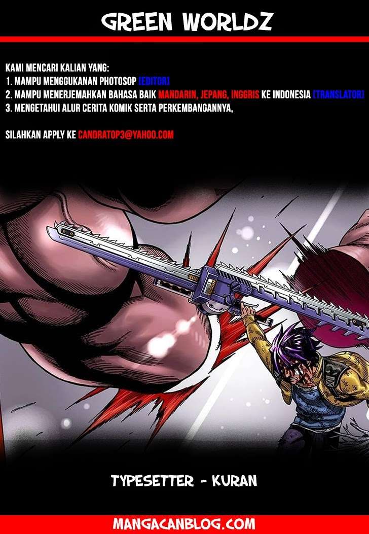 Chapter 54 - halaman 2