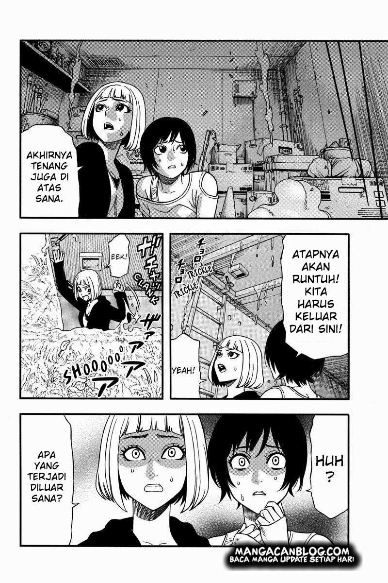 Chapter 54 - halaman 12