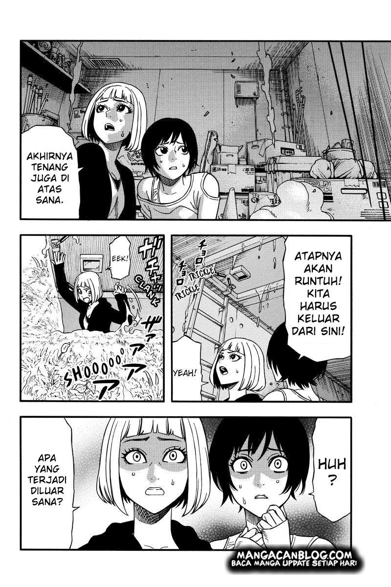 Chapter 54 - halaman 13