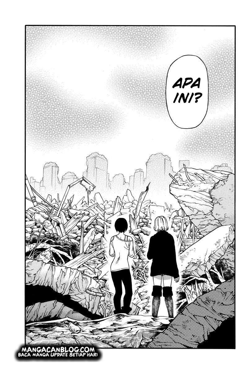 Chapter 54 - halaman 14