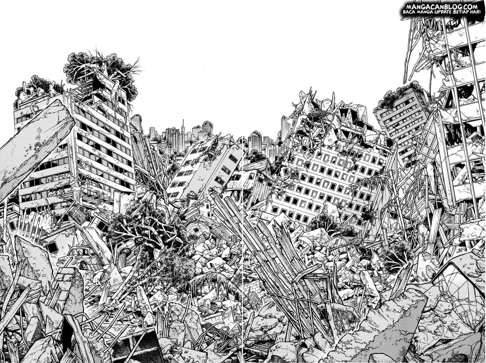 Chapter 54 - halaman 15