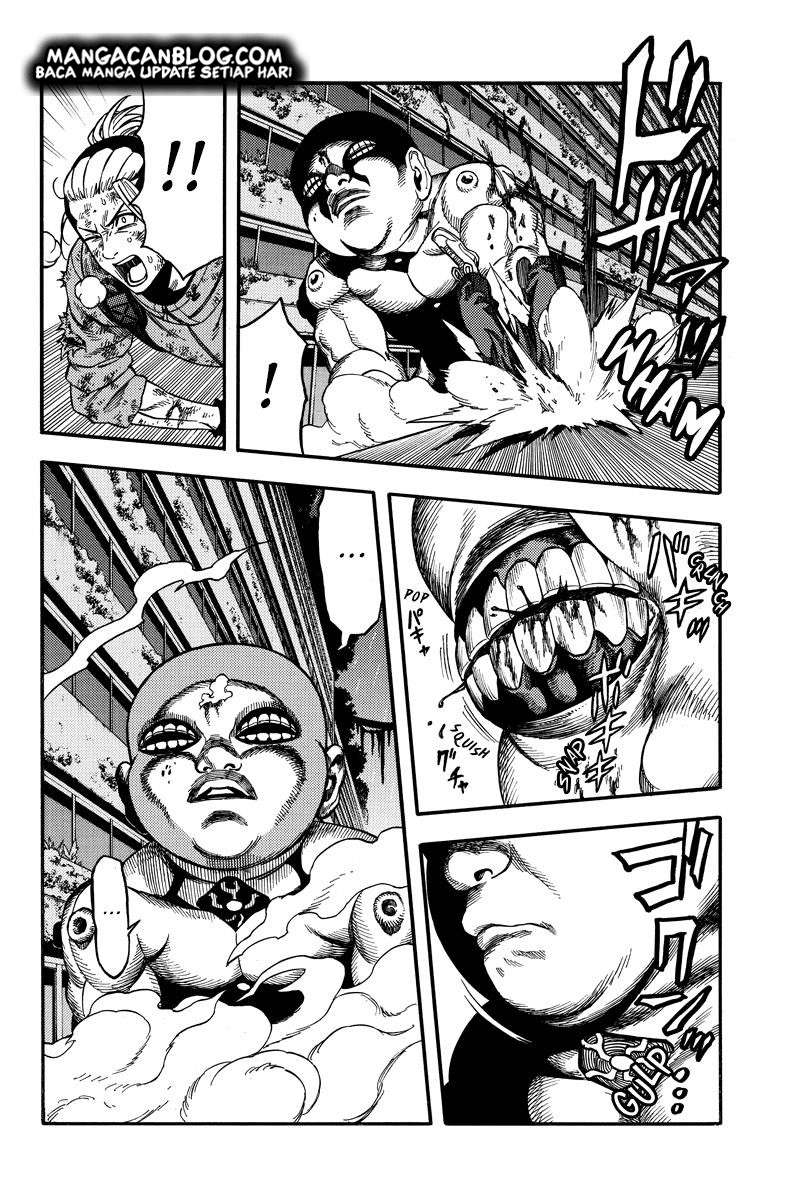 Chapter 54 - halaman 4