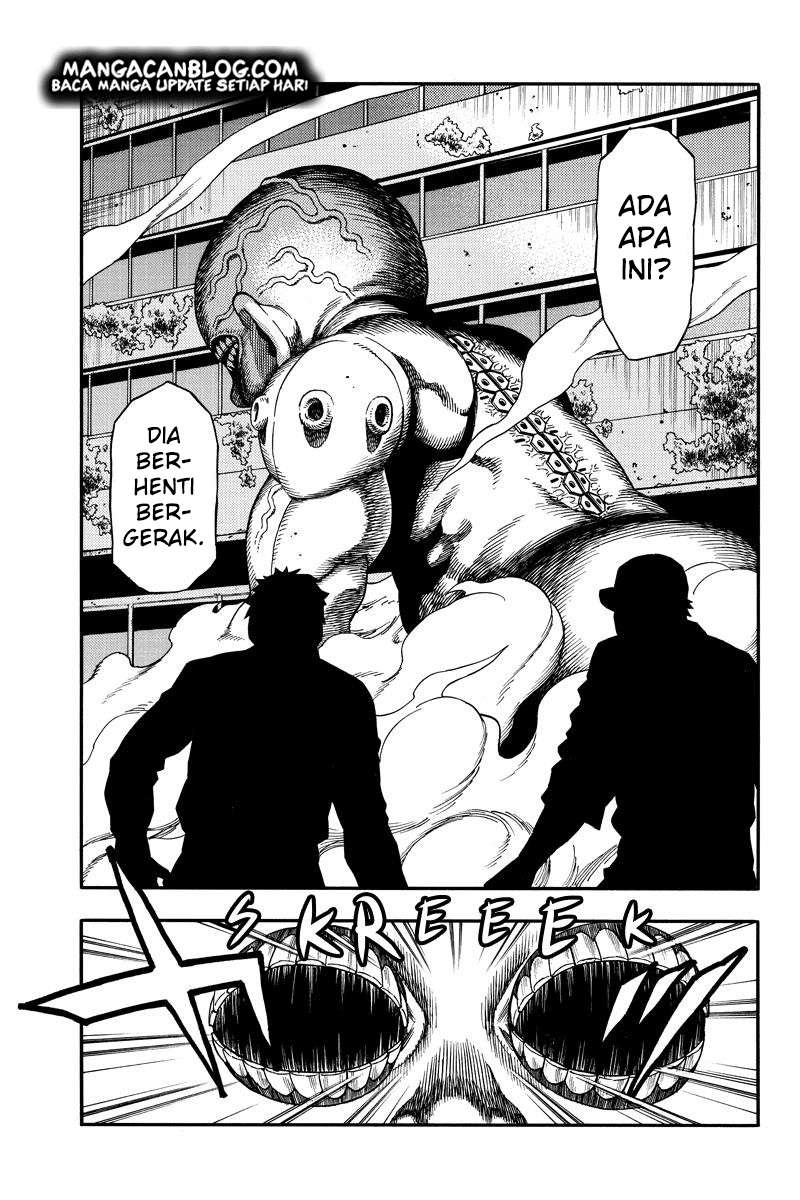 Chapter 54 - halaman 5