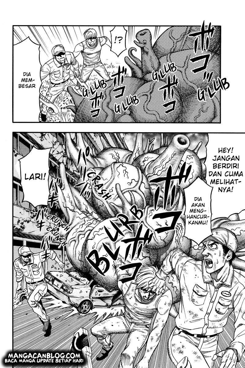 Chapter 54 - halaman 7