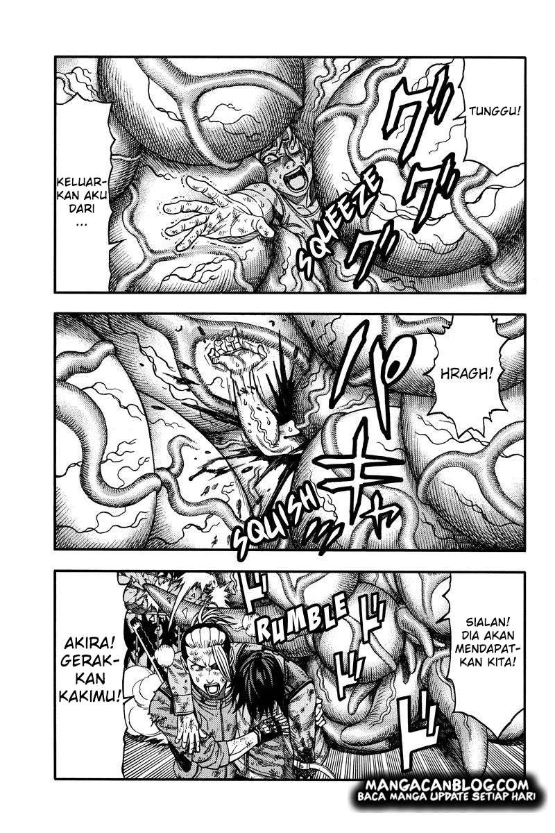 Chapter 54 - halaman 8