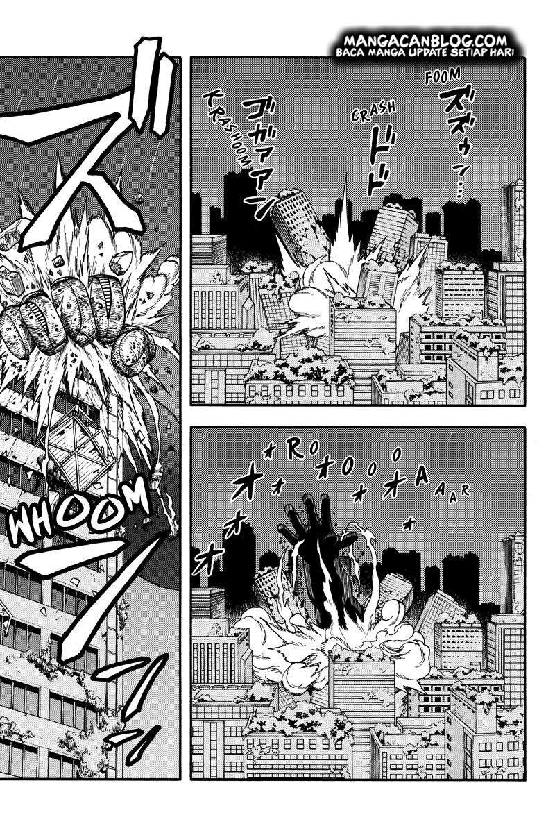 Chapter 54 - halaman 10