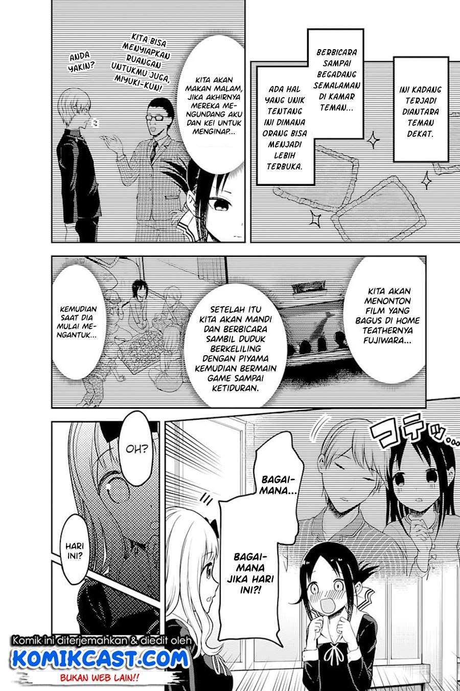 Chapter 106 - halaman 4
