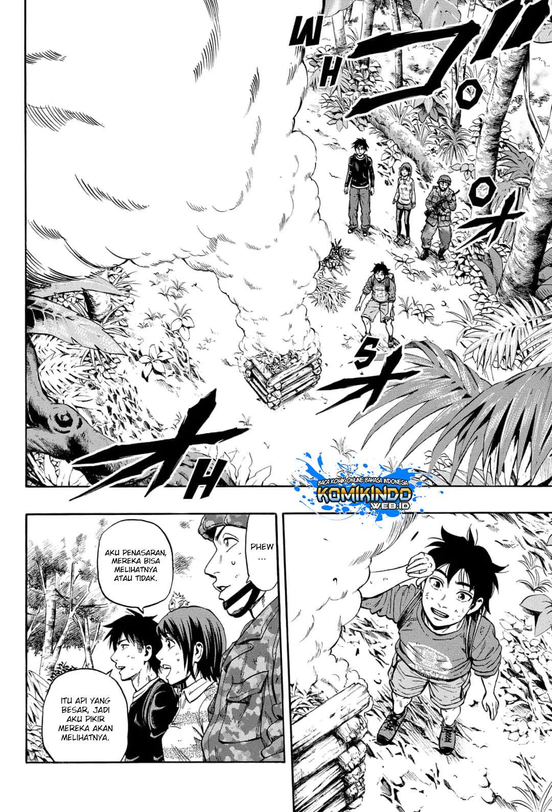 Chapter 21 - halaman 12