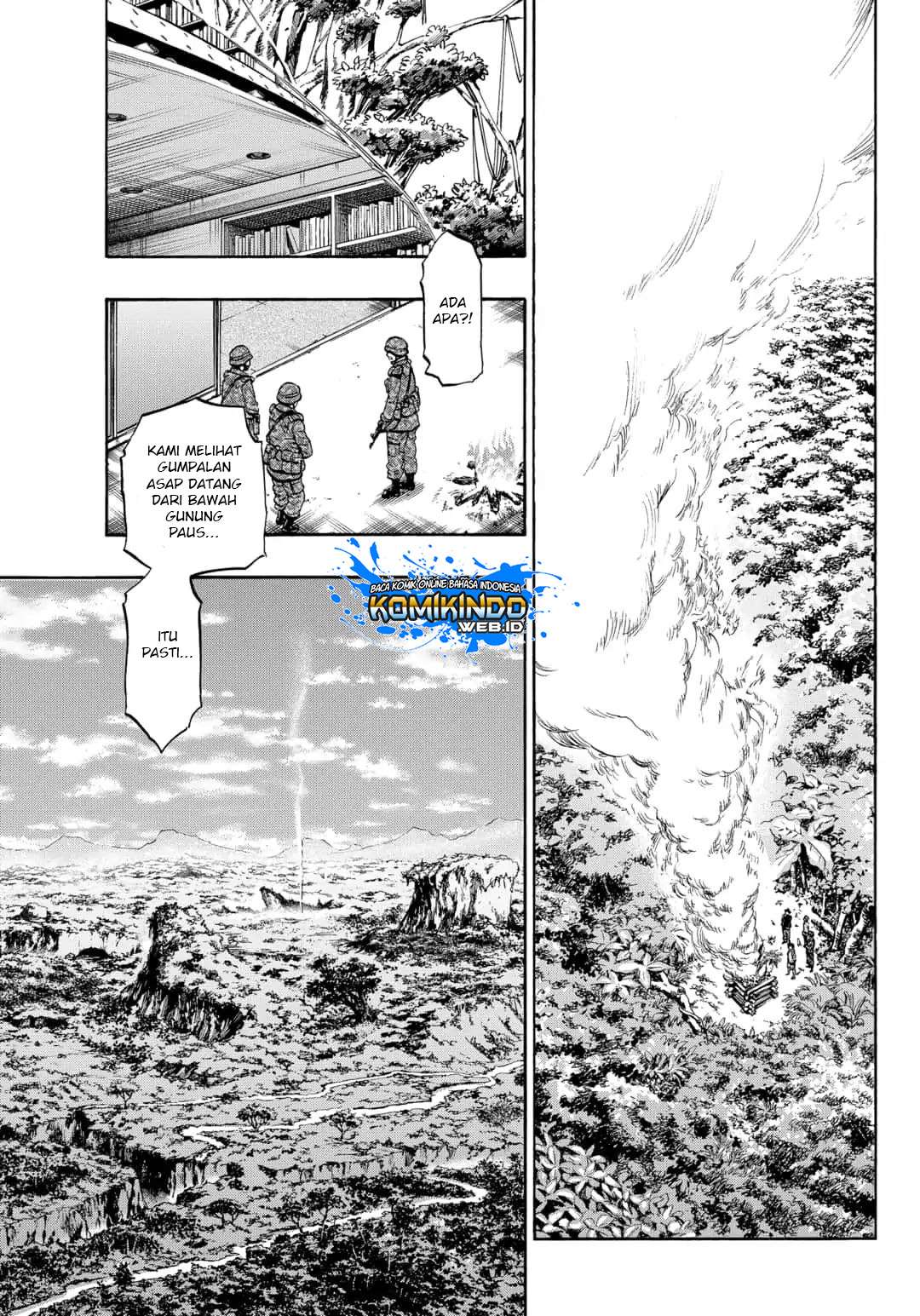 Chapter 21 - halaman 14