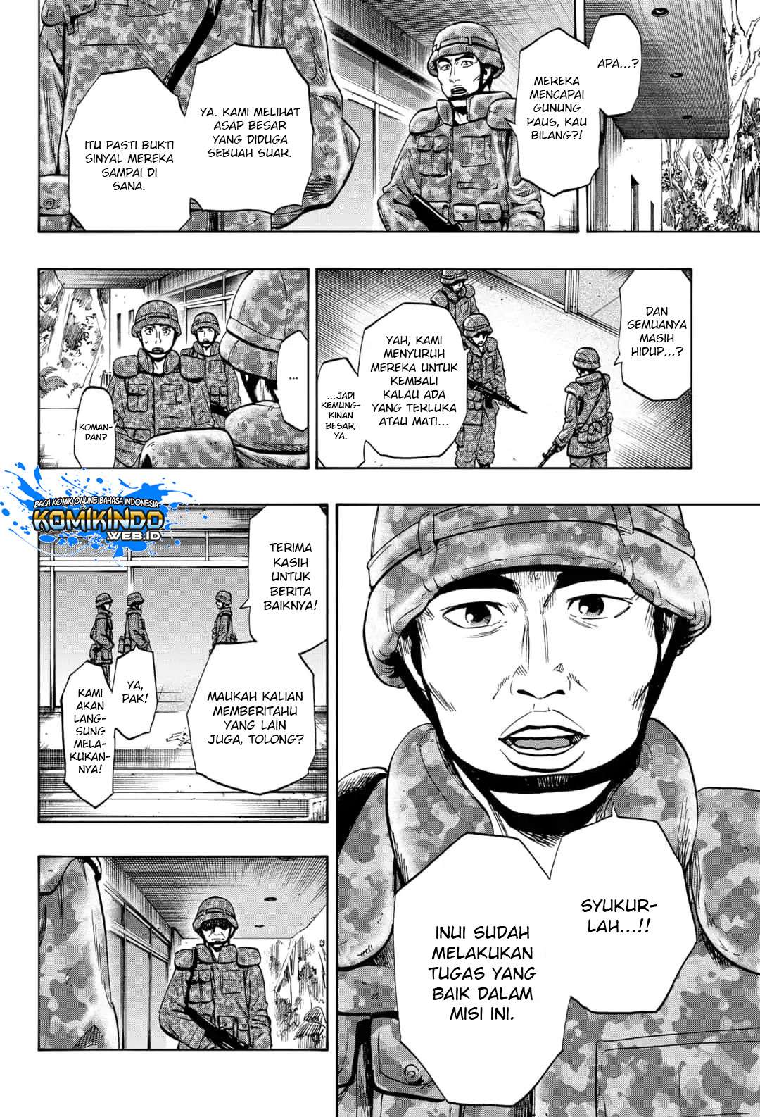 Chapter 21 - halaman 15