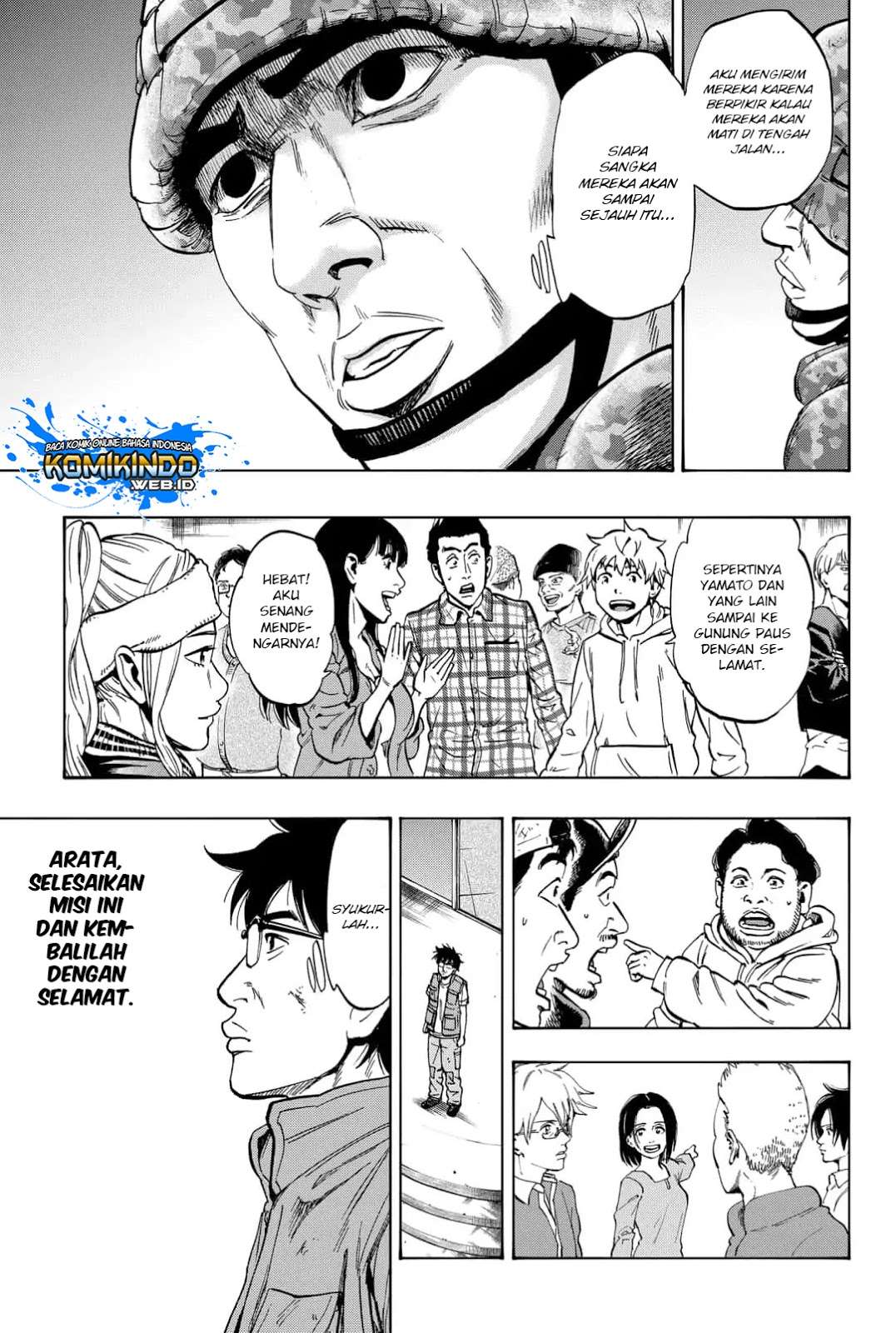 Chapter 21 - halaman 16