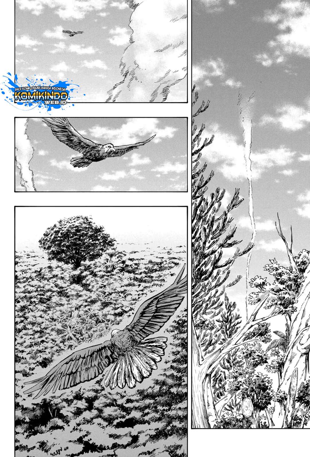 Chapter 21 - halaman 17