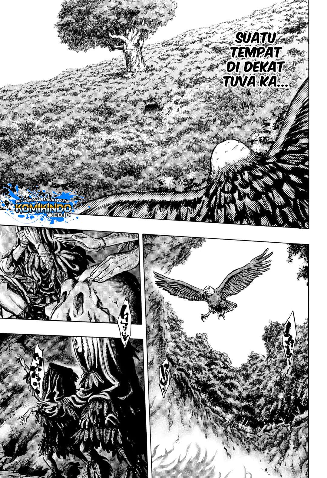 Chapter 21 - halaman 18