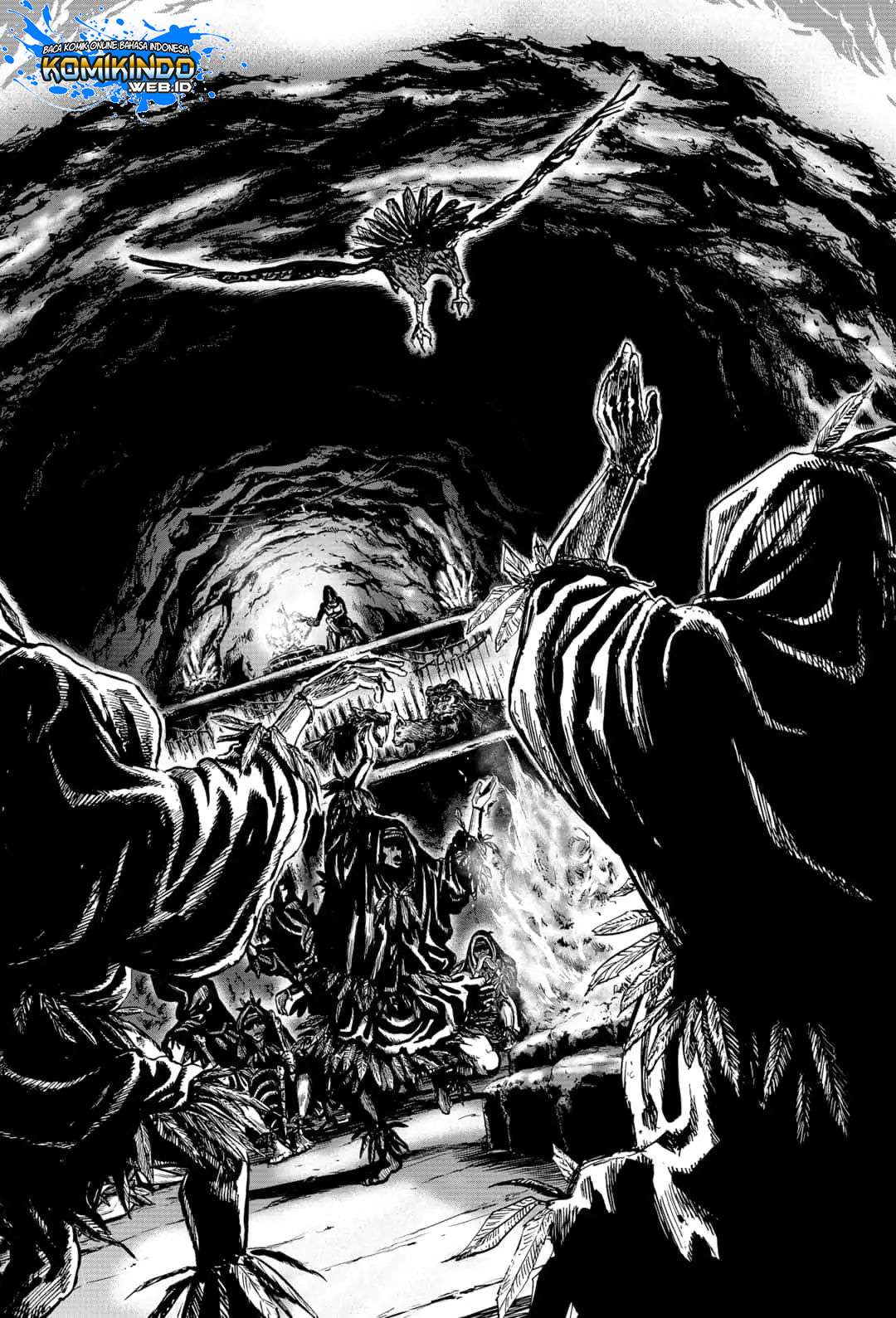 Chapter 21 - halaman 19