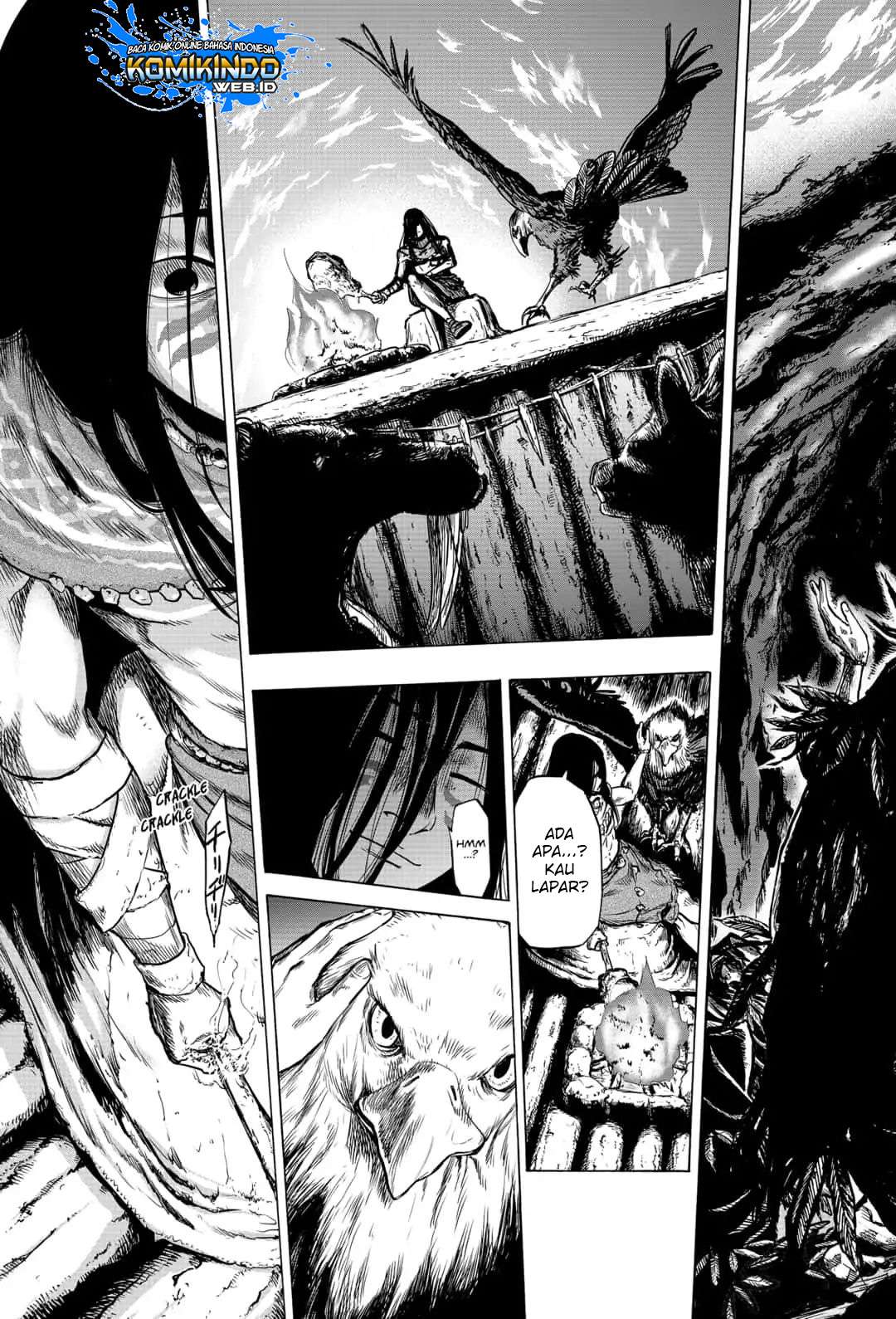 Chapter 21 - halaman 20