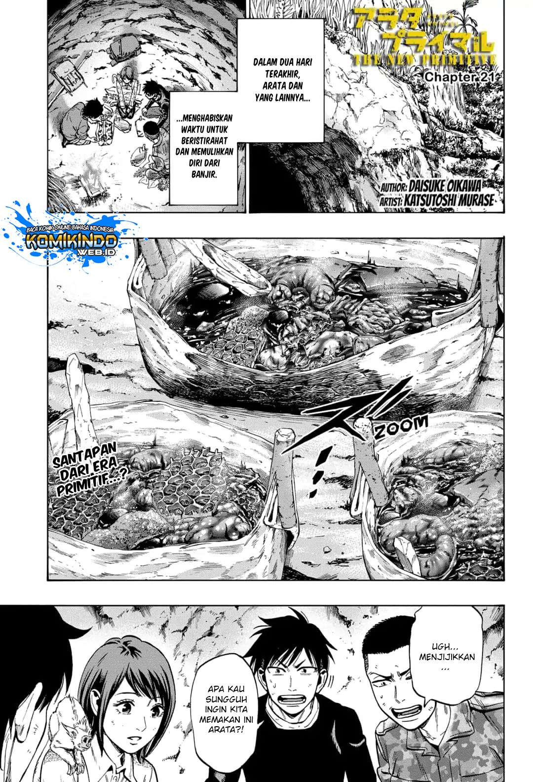 Chapter 21 - halaman 3