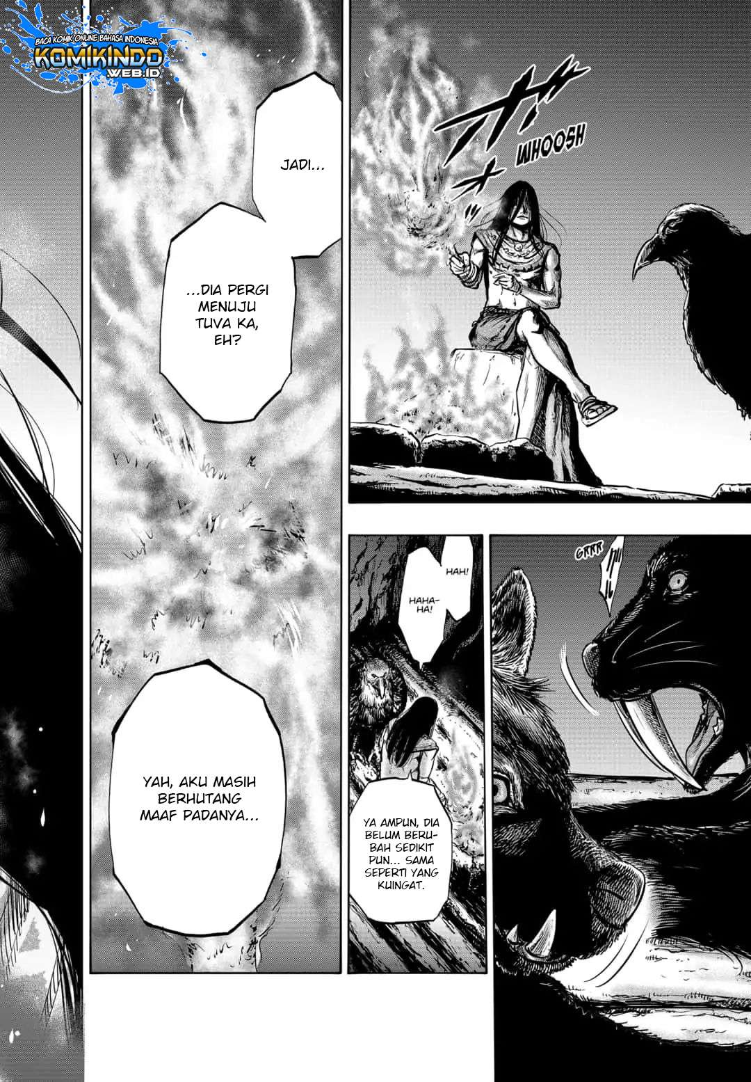 Chapter 21 - halaman 21