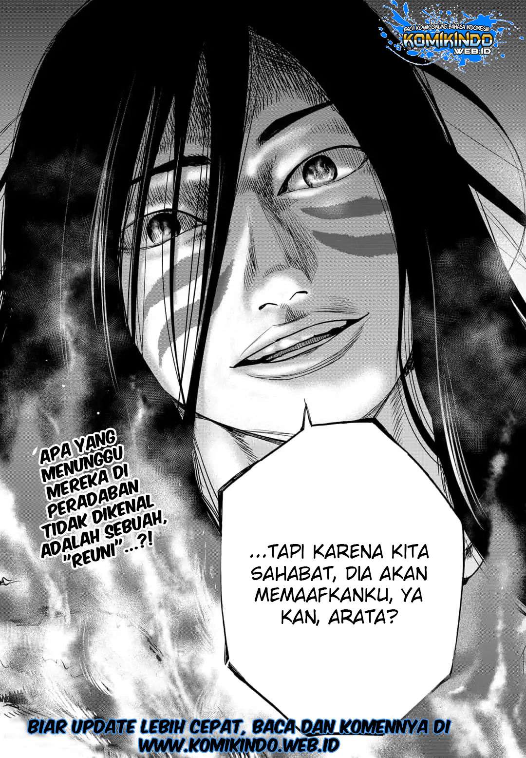 Chapter 21 - halaman 22