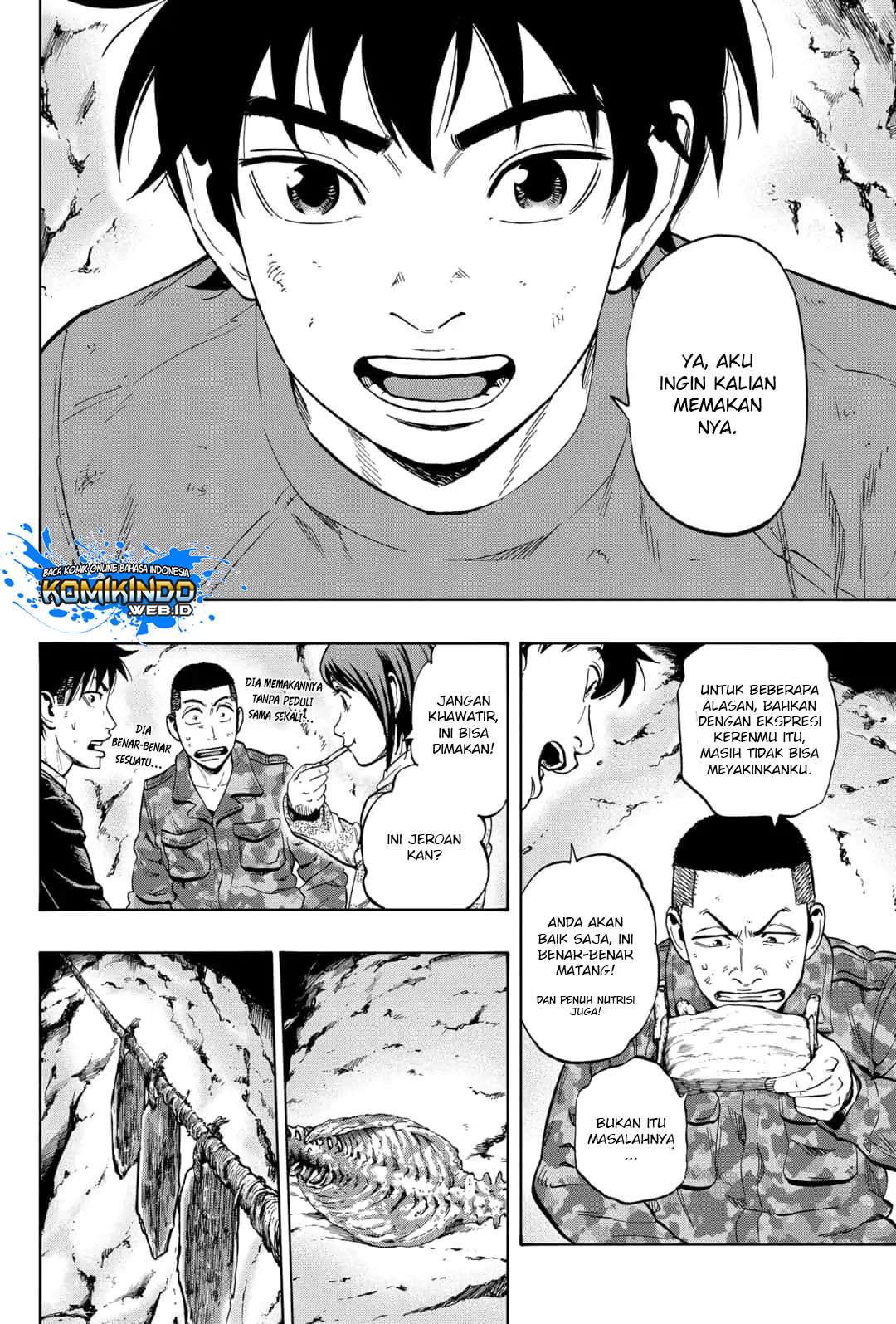 Chapter 21 - halaman 4