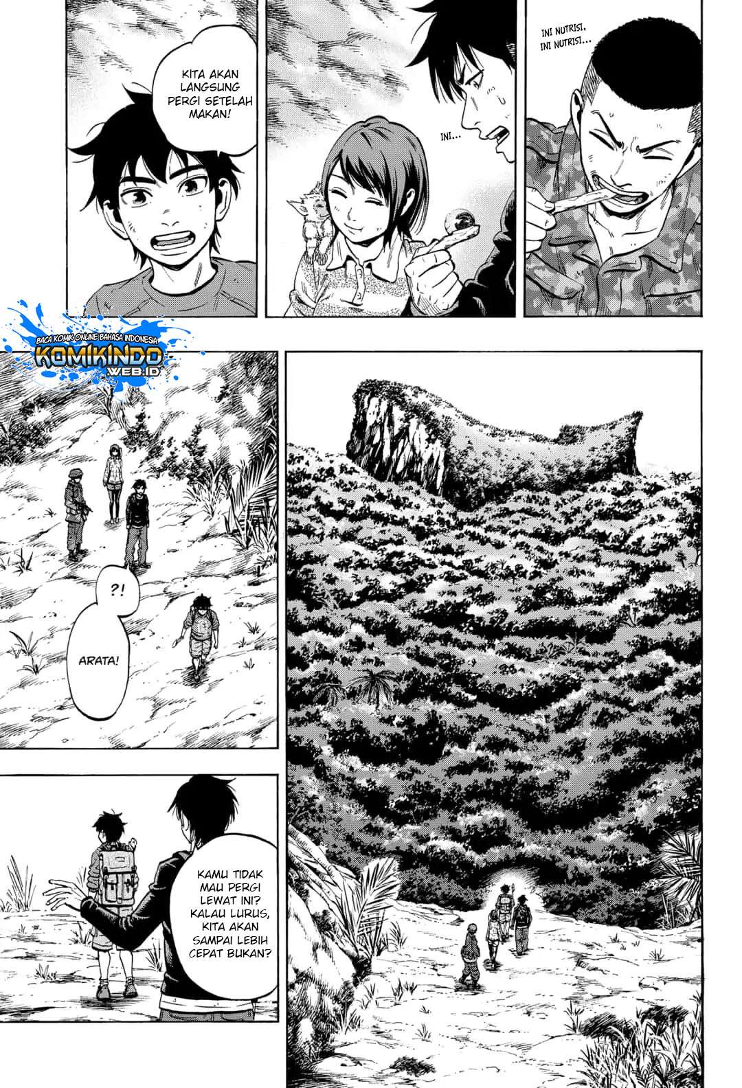 Chapter 21 - halaman 5