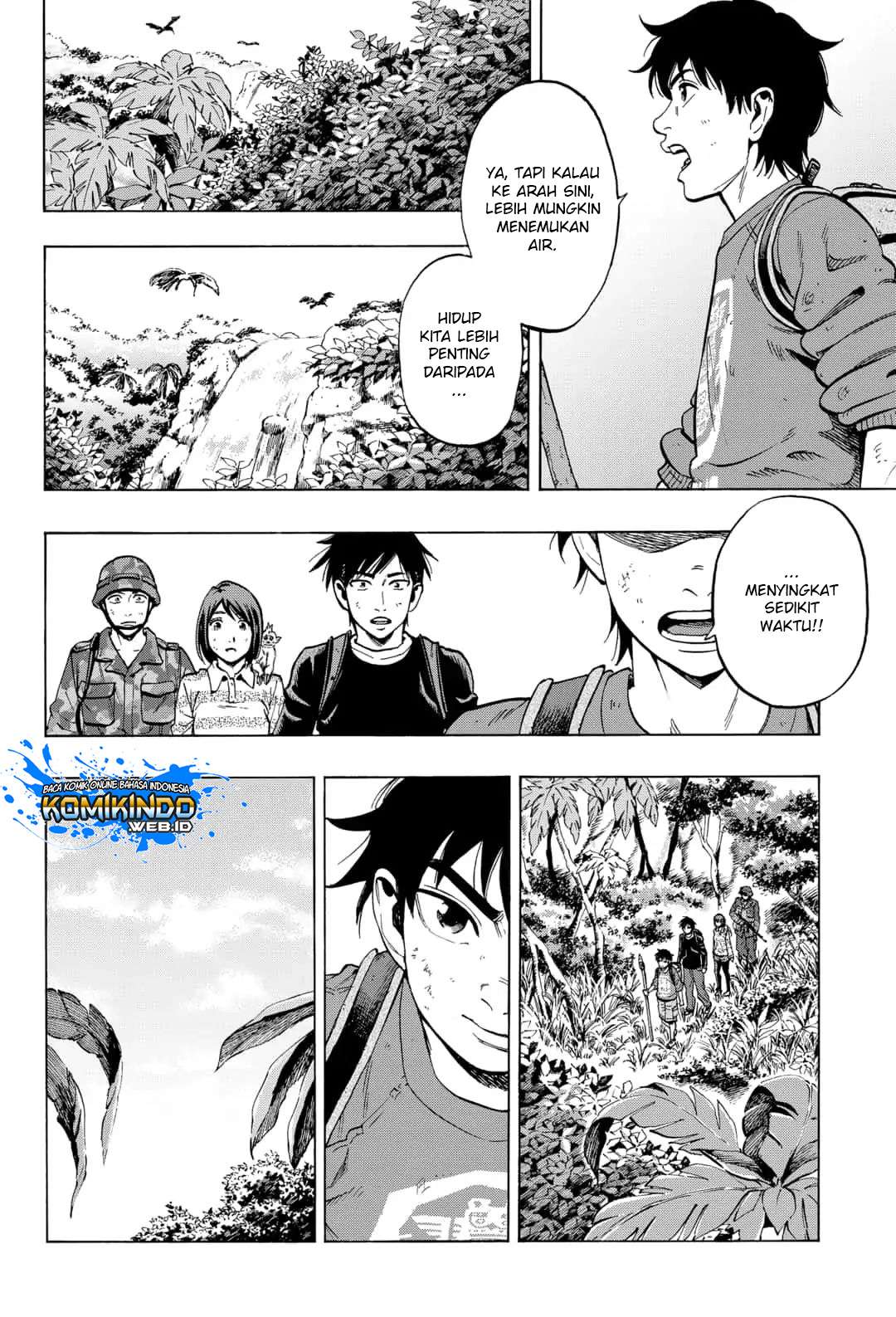 Chapter 21 - halaman 6