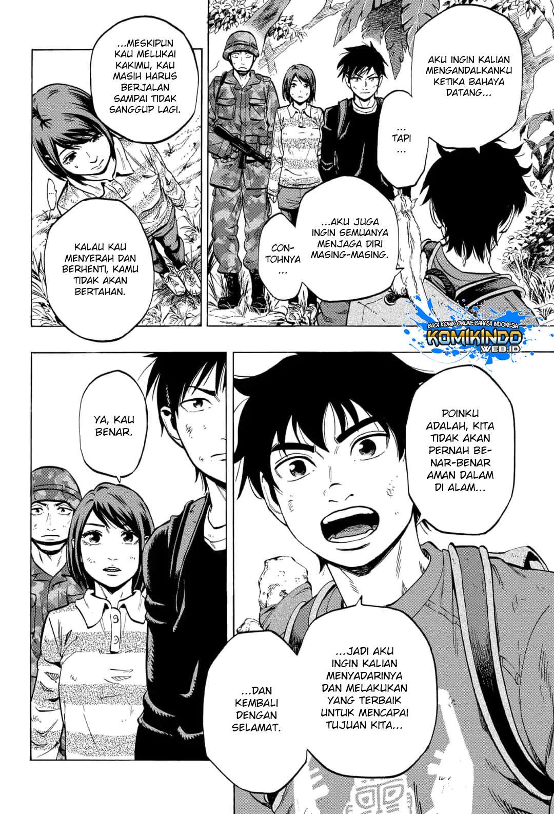 Chapter 21 - halaman 8
