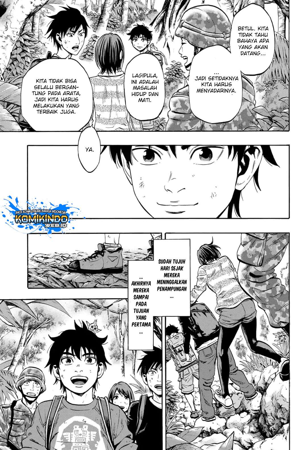 Chapter 21 - halaman 9