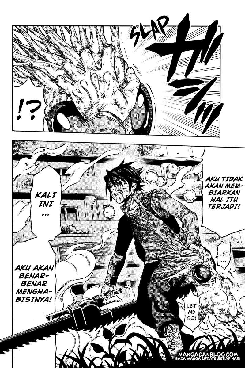 Chapter 53 - halaman 11