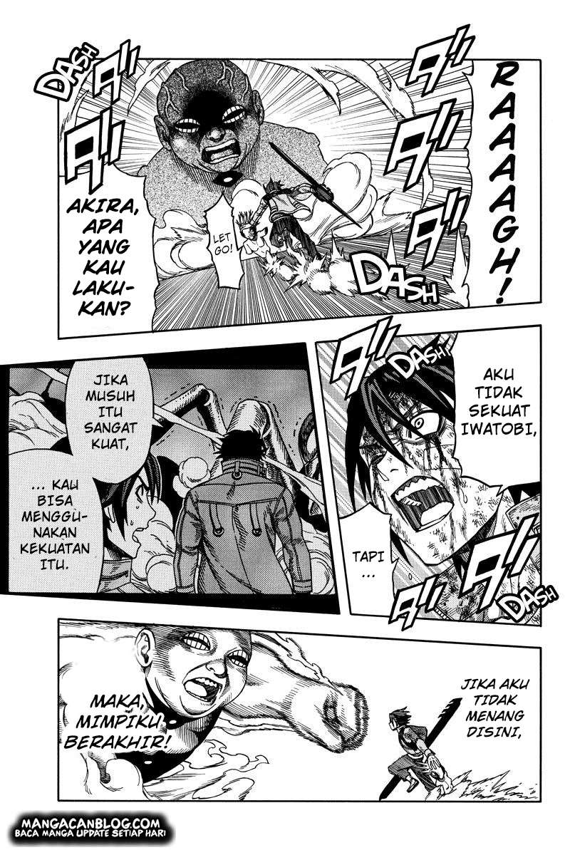 Chapter 53 - halaman 12