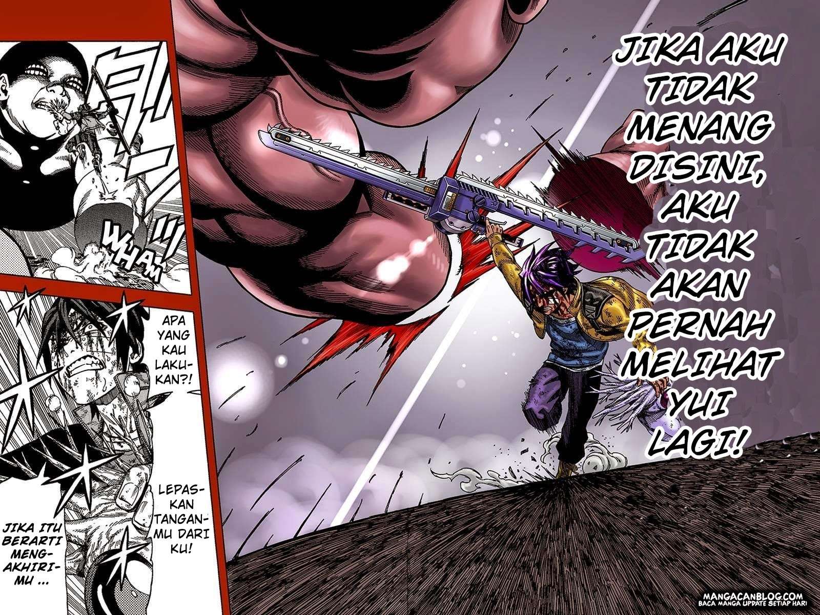 Chapter 53 - halaman 13