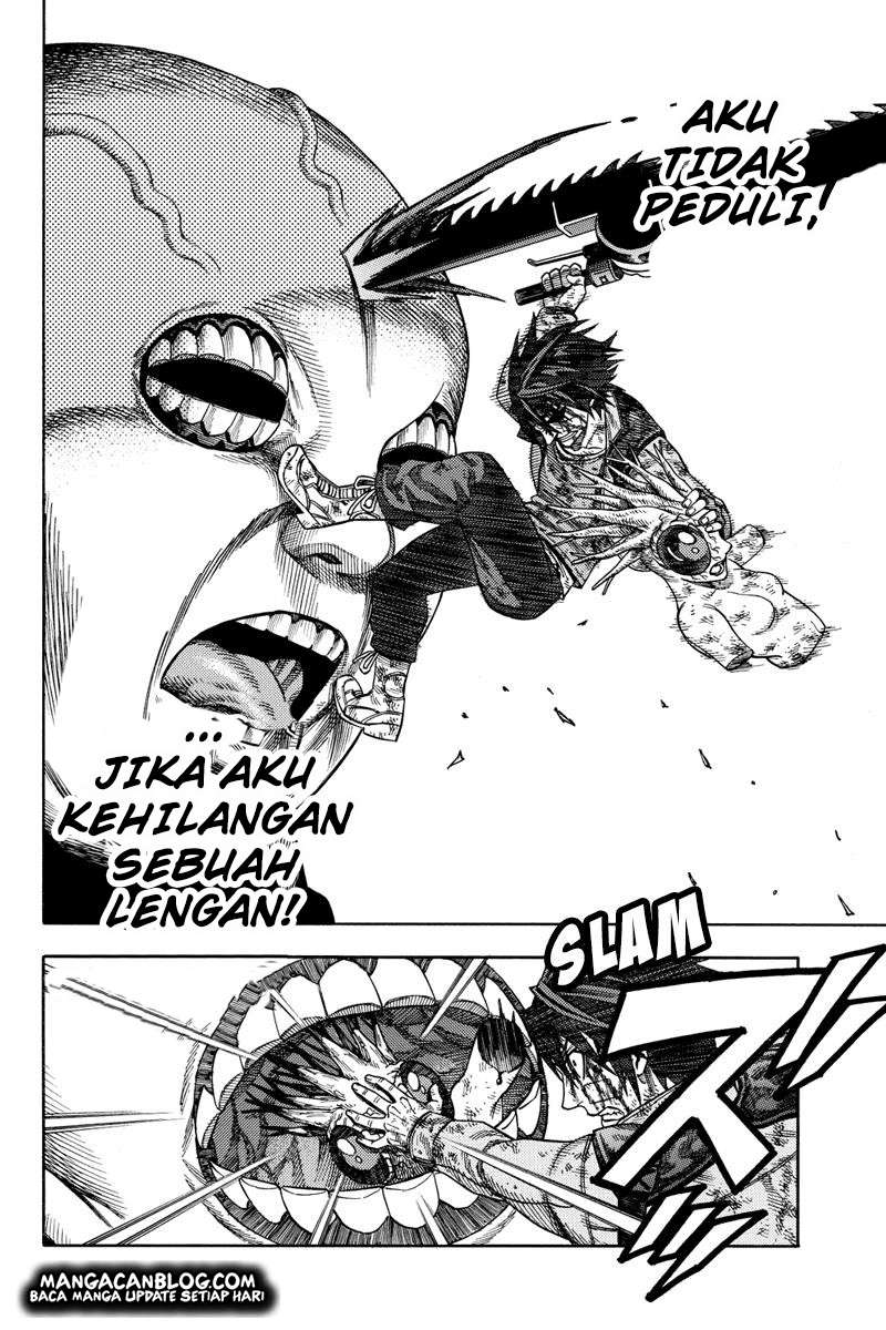 Chapter 53 - halaman 14