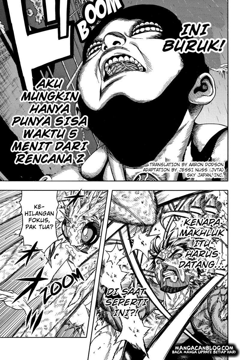 Chapter 53 - halaman 3