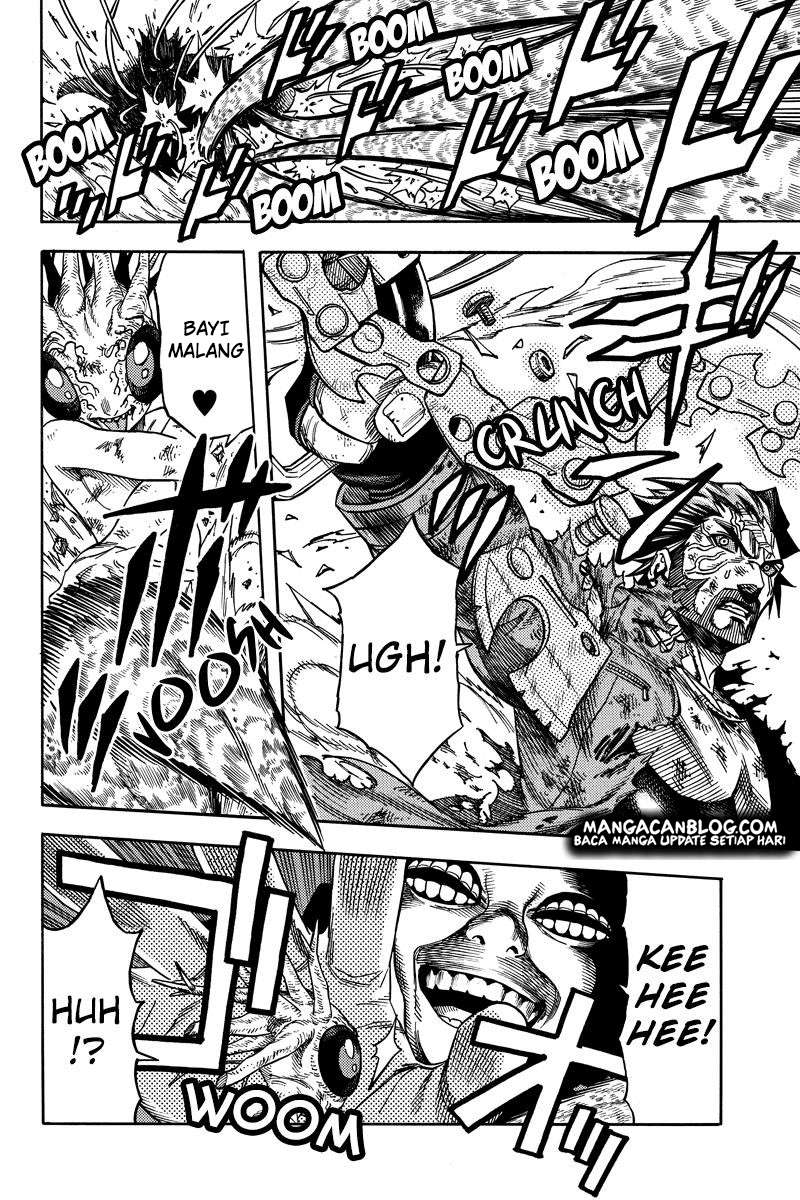 Chapter 53 - halaman 4