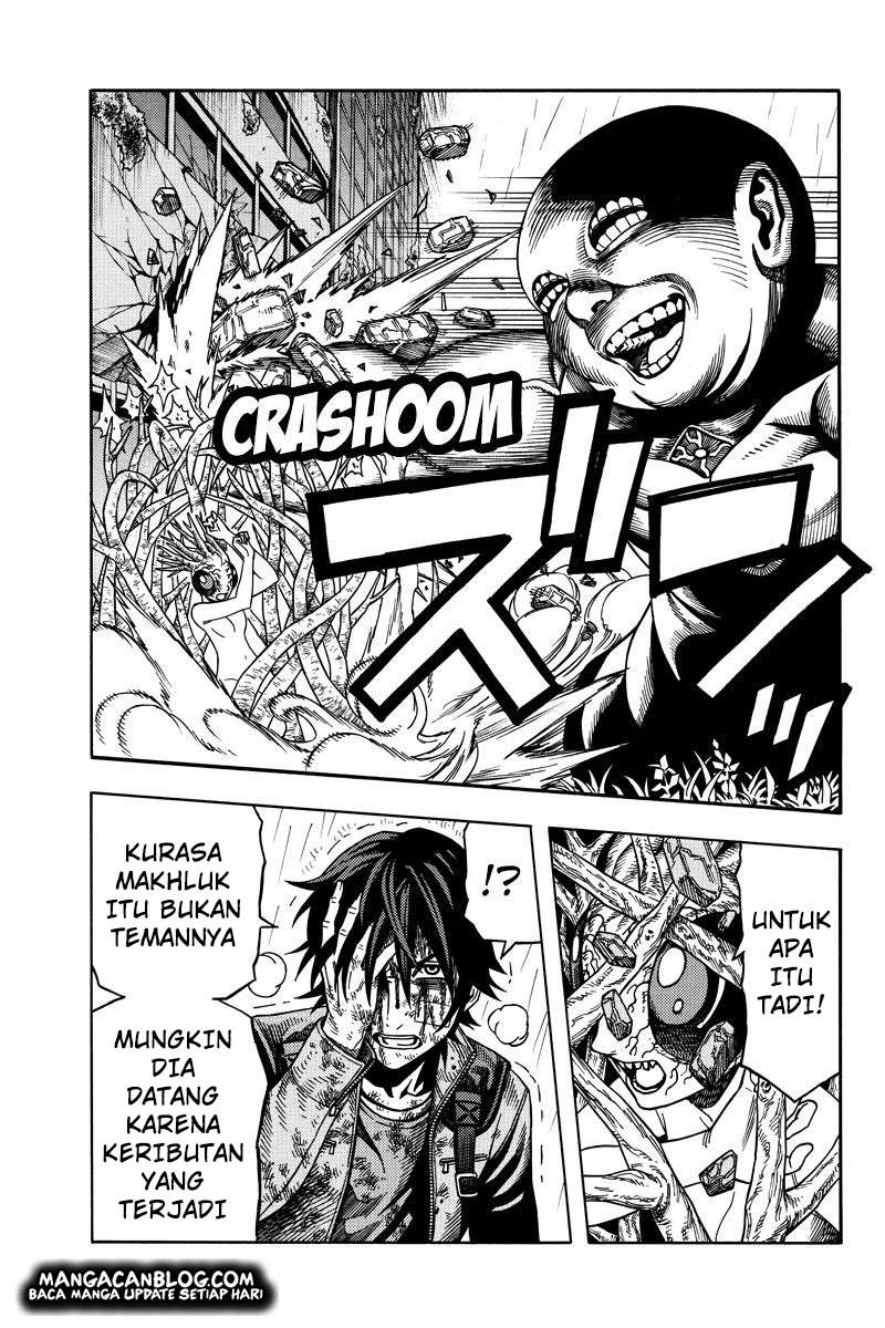 Chapter 53 - halaman 5