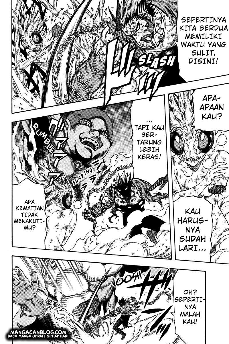 Chapter 53 - halaman 6