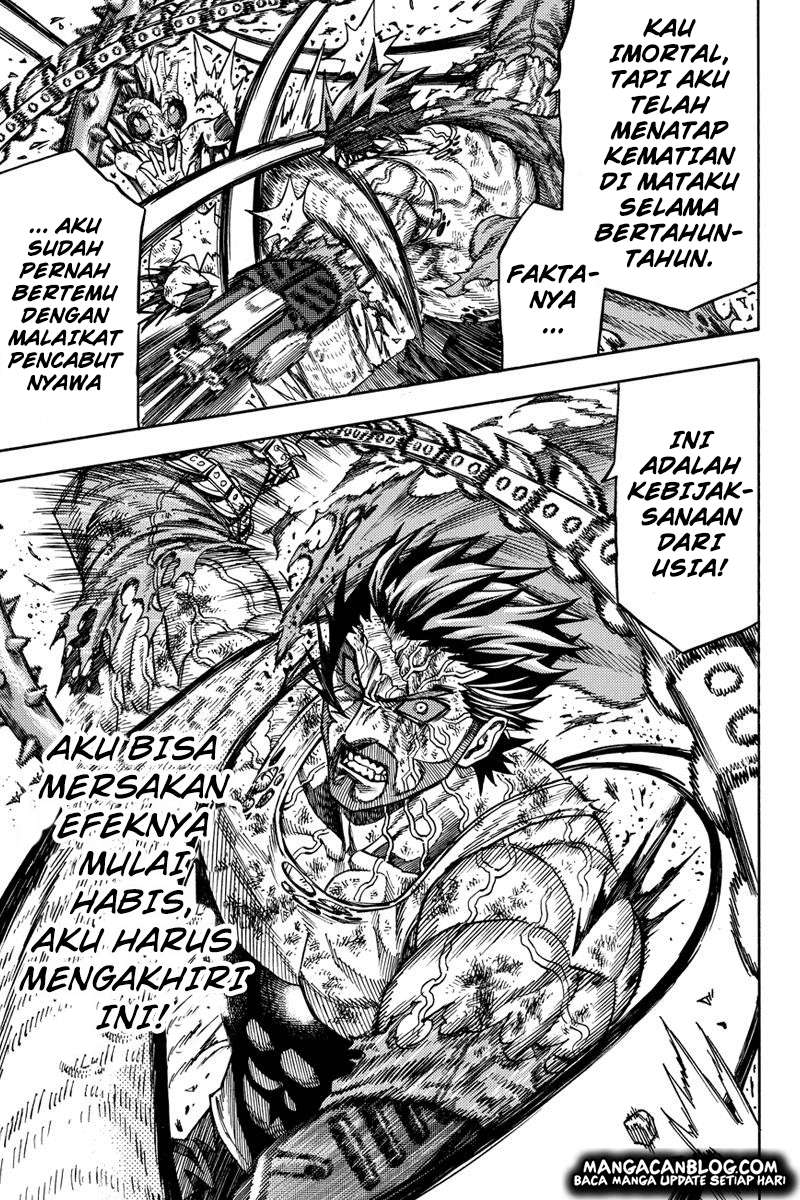 Chapter 53 - halaman 7