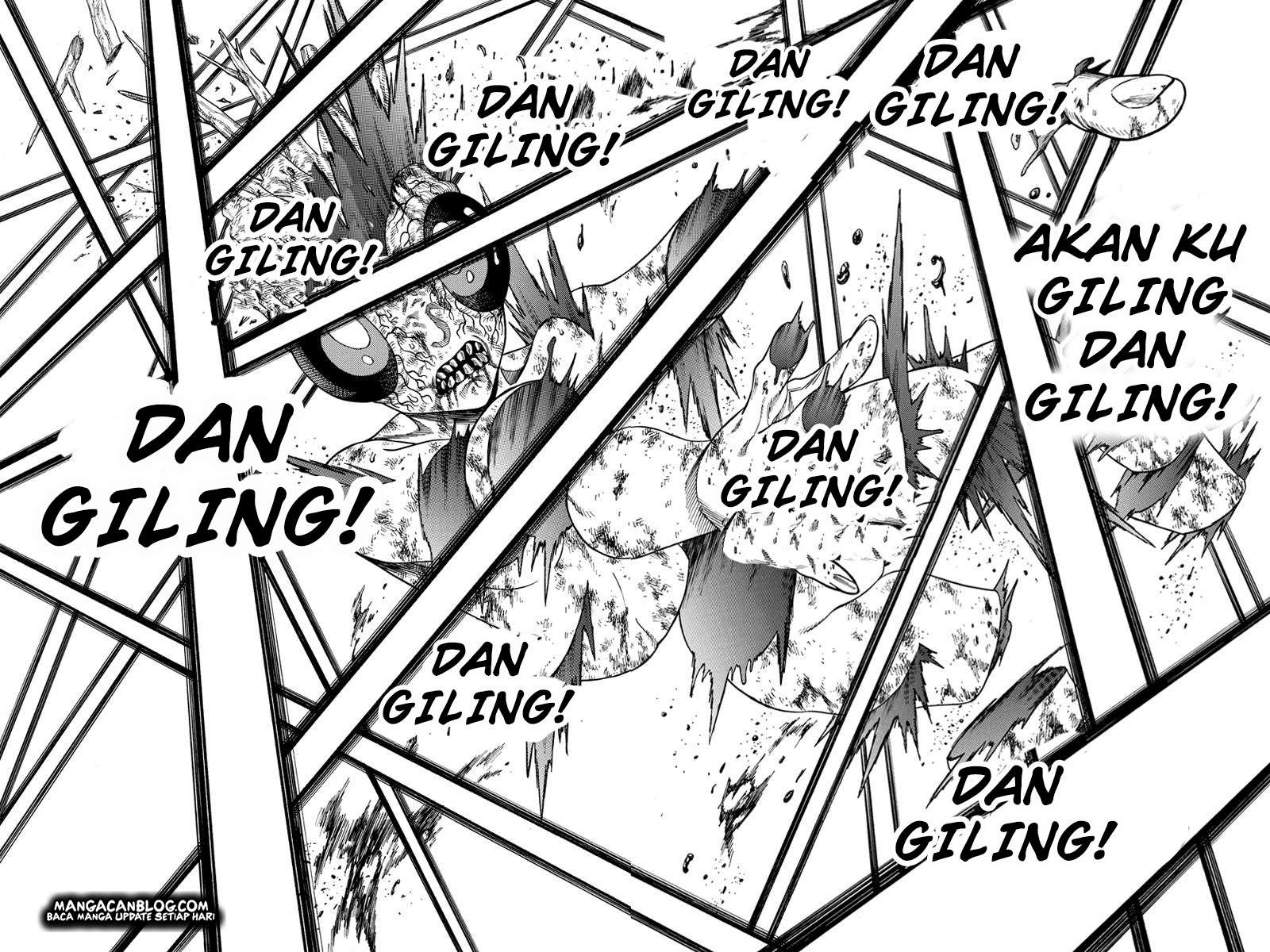 Chapter 53 - halaman 8