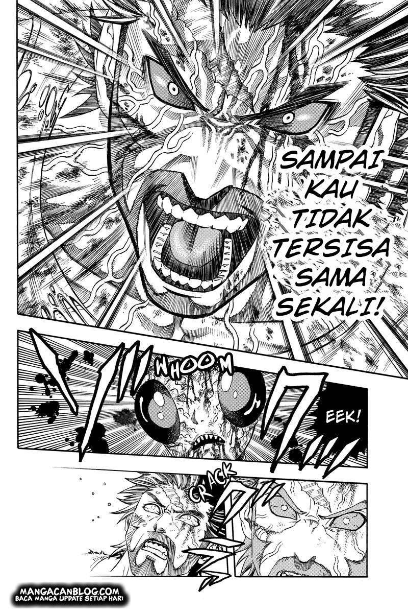 Chapter 53 - halaman 9