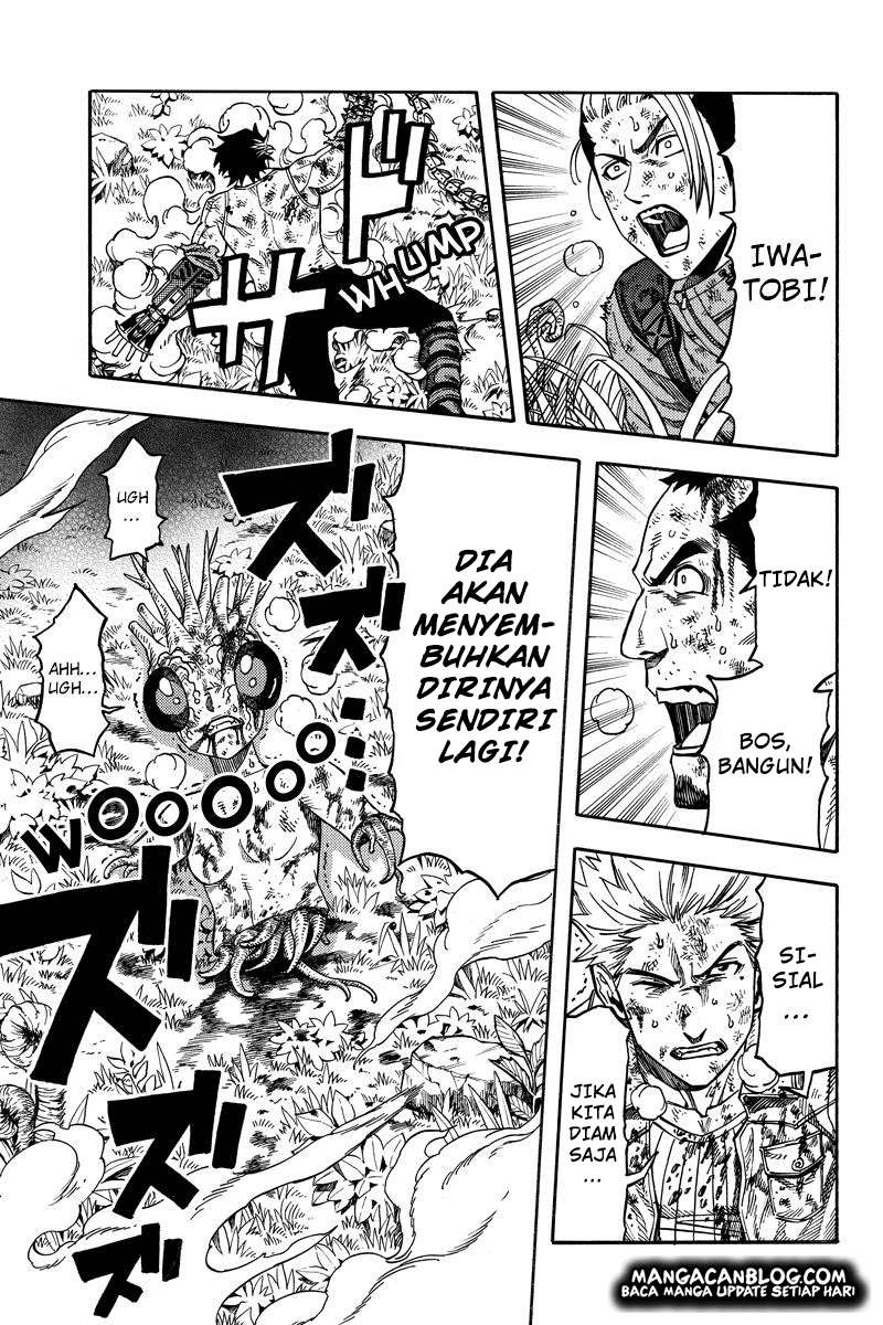 Chapter 53 - halaman 10